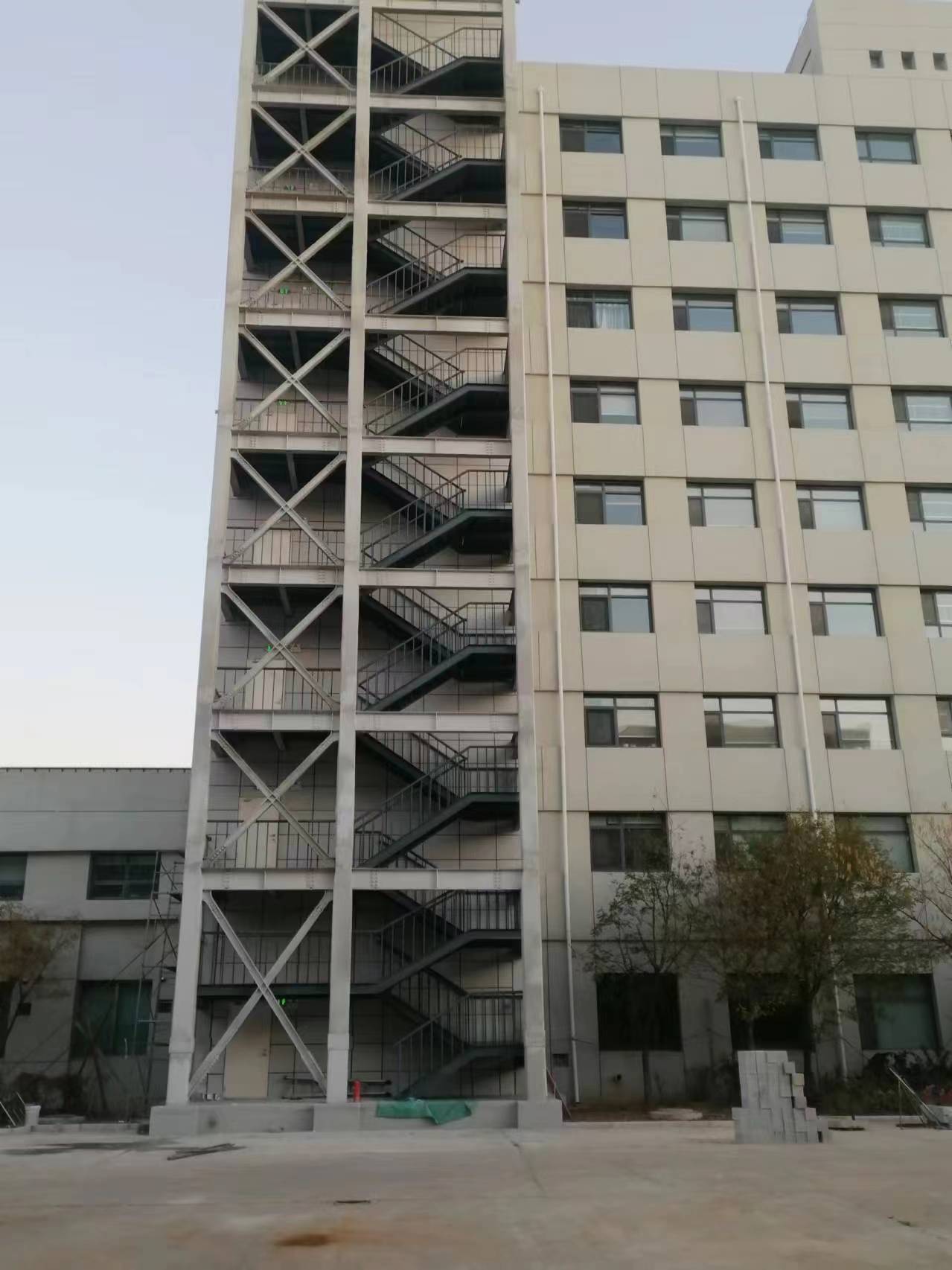 微信图片_20241130172655.jpg