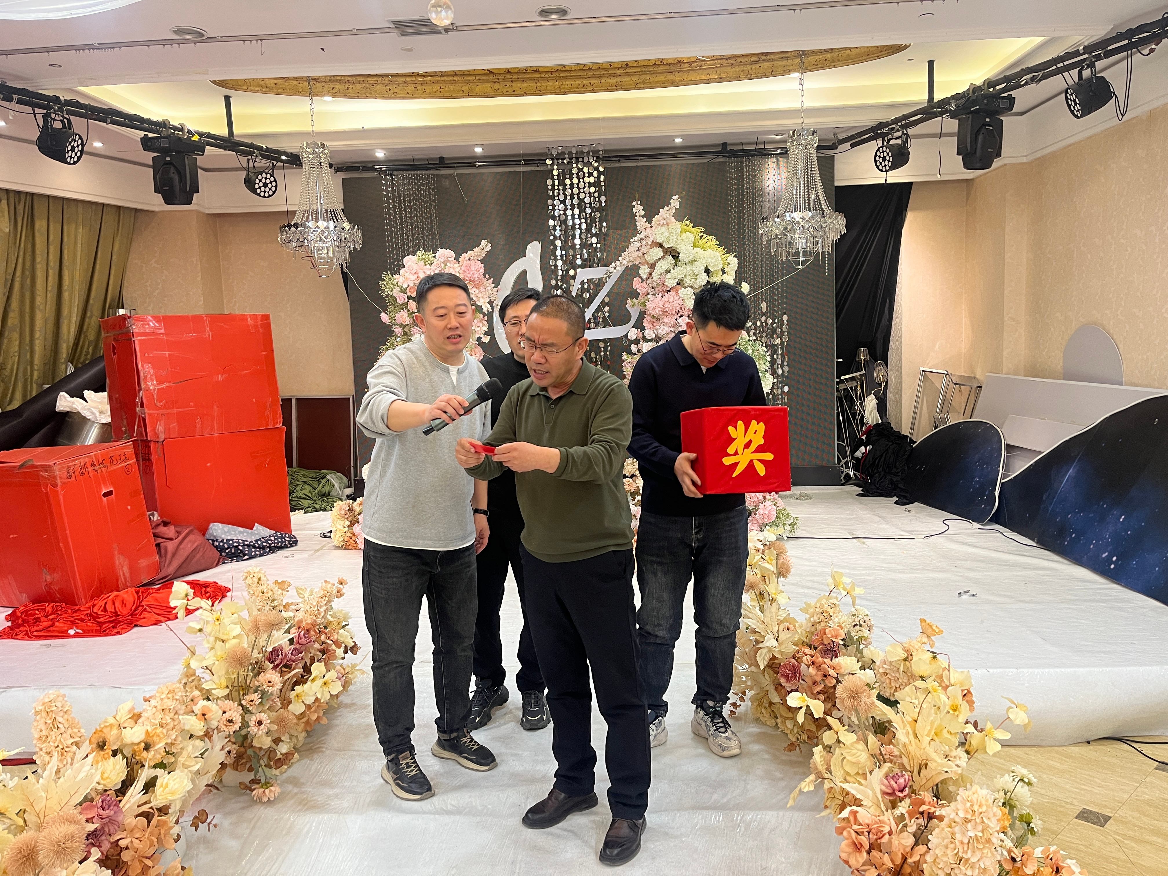 1770794591547802.jpg 1770794591547802.jpg