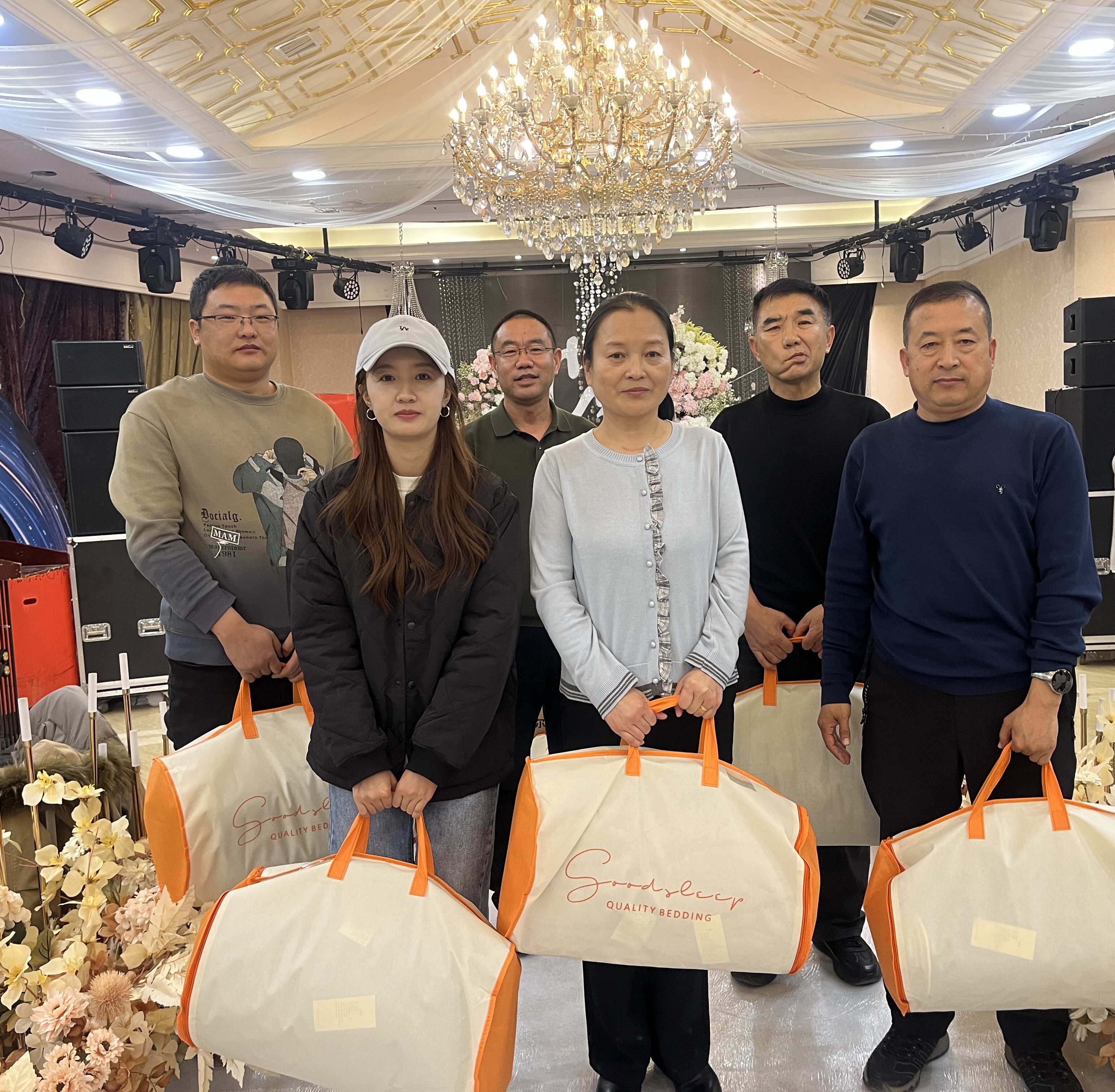 1770794633164450.jpg 1770794633164450.jpg