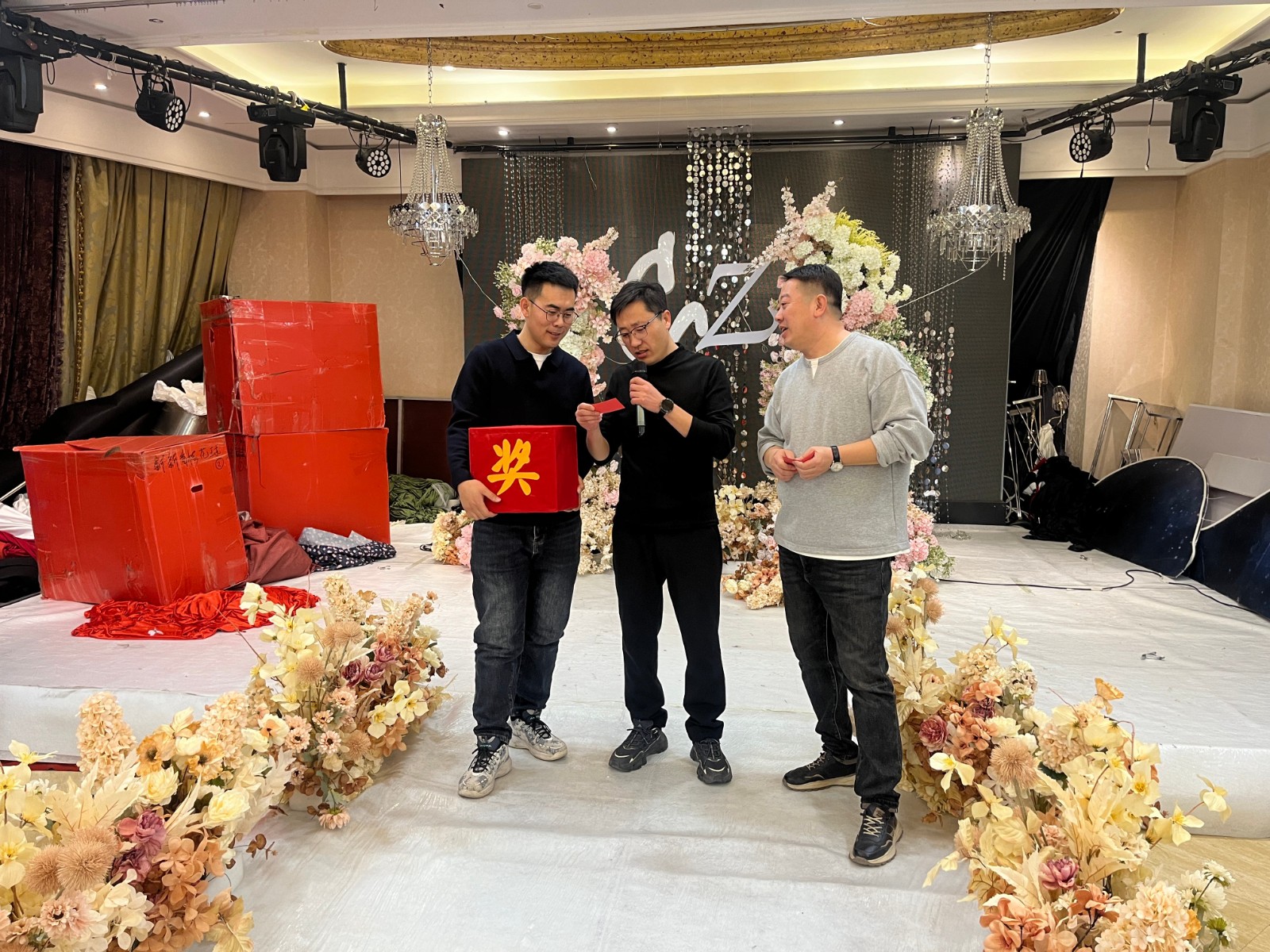 1770794681679897.jpg 1770794681679897.jpg