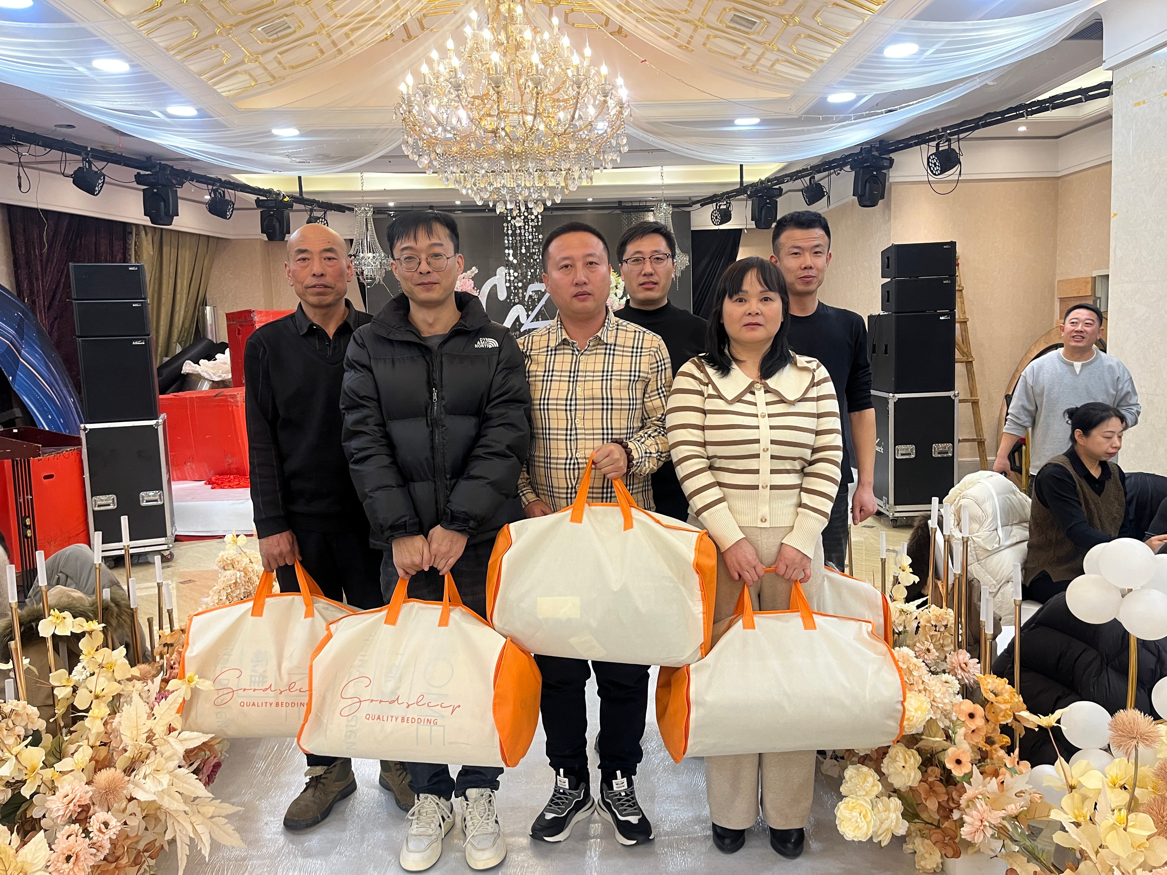 1770794714408140.jpg 1770794714408140.jpg