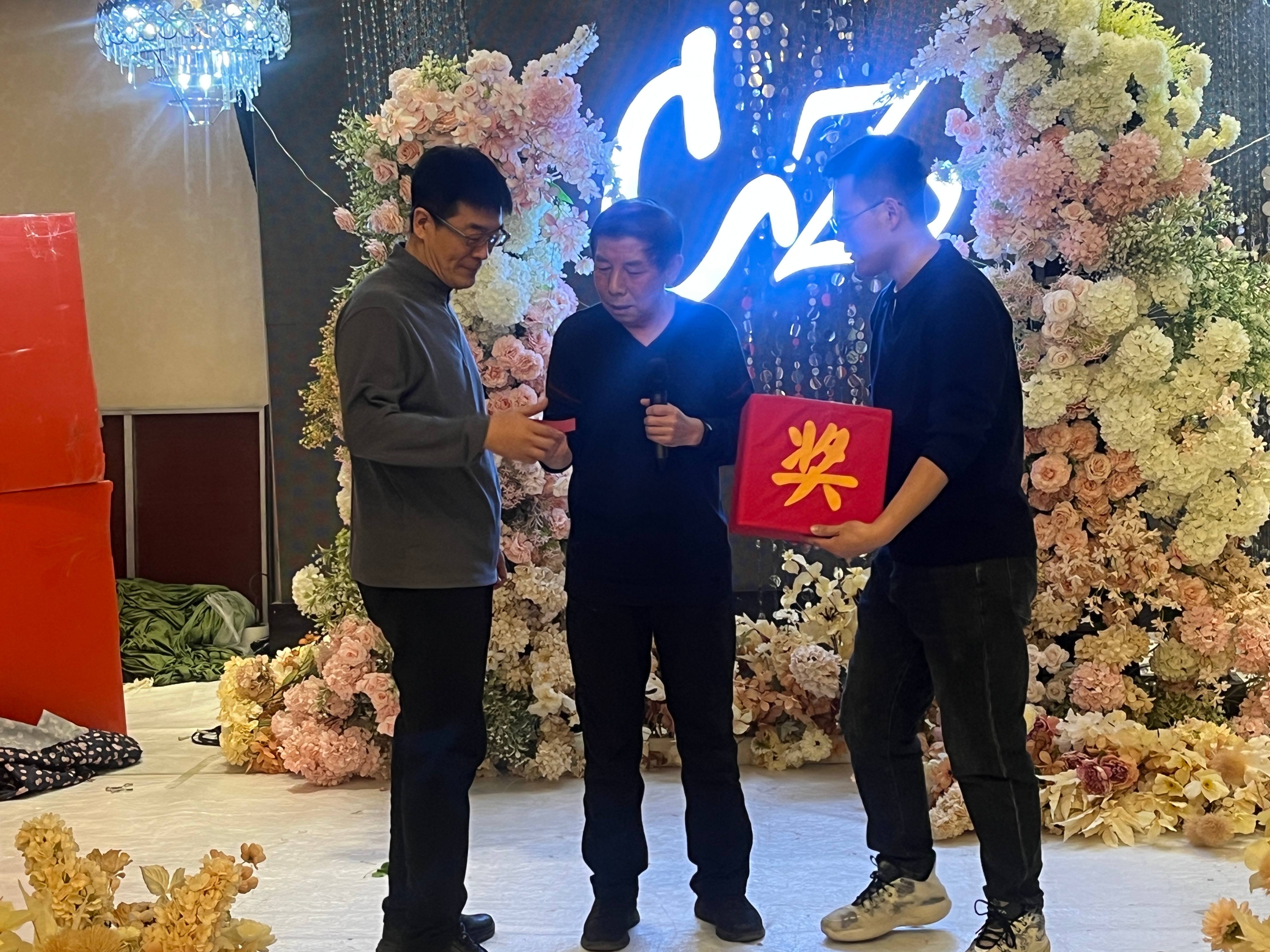 1770794748617817.jpg 1770794748617817.jpg