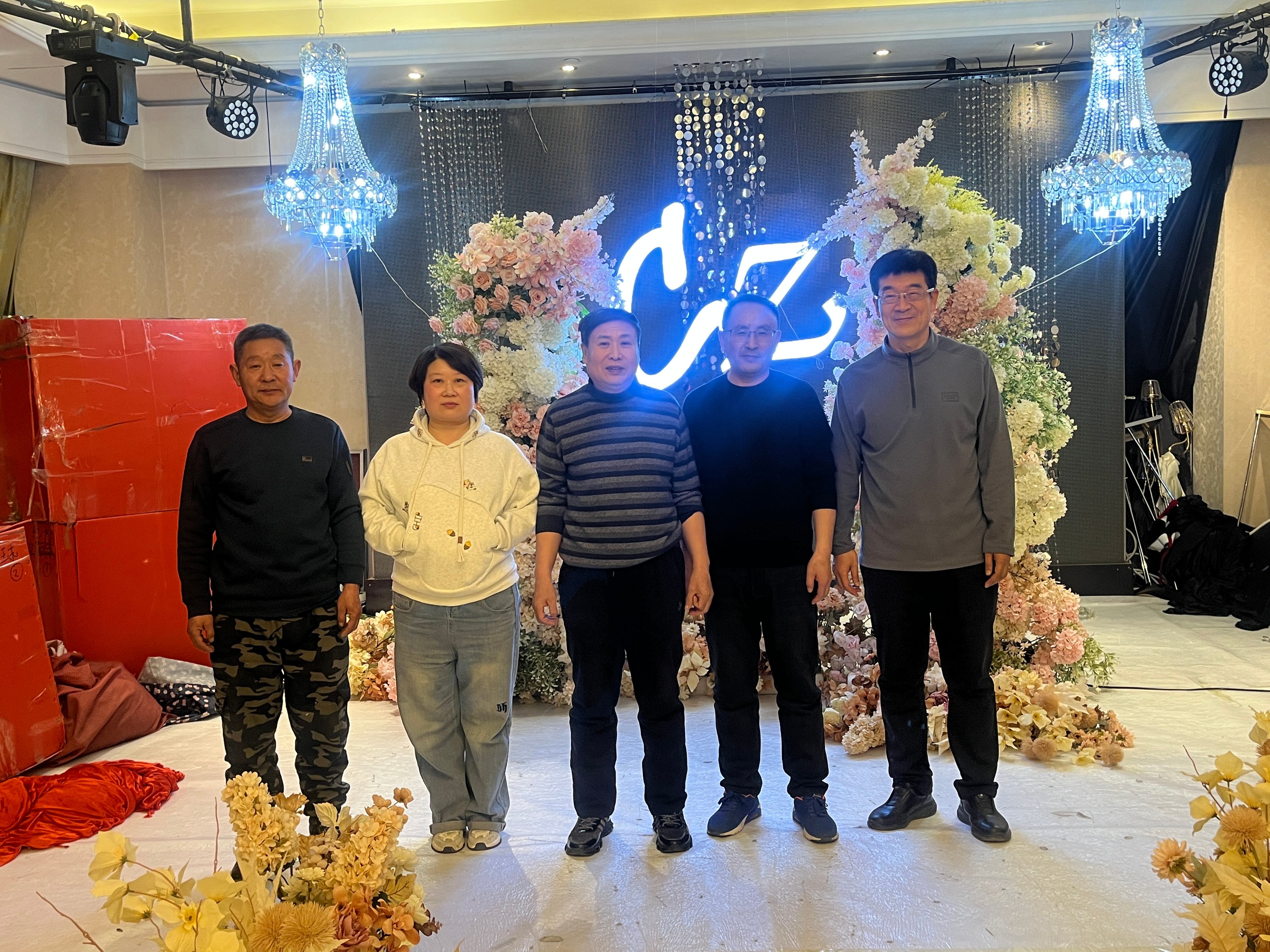 1770794797245419.jpg 1770794797245419.jpg