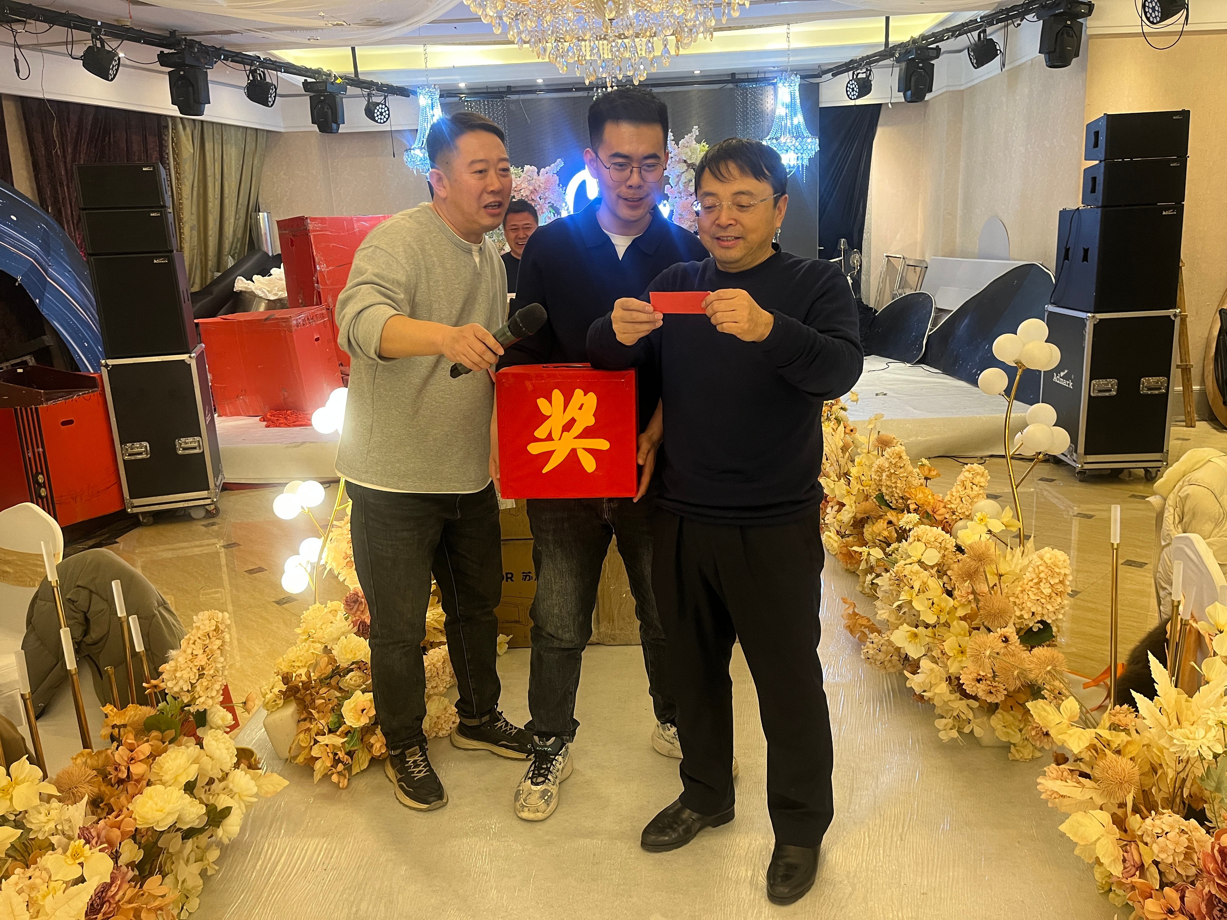 1770794829612028.jpg 1770794829612028.jpg