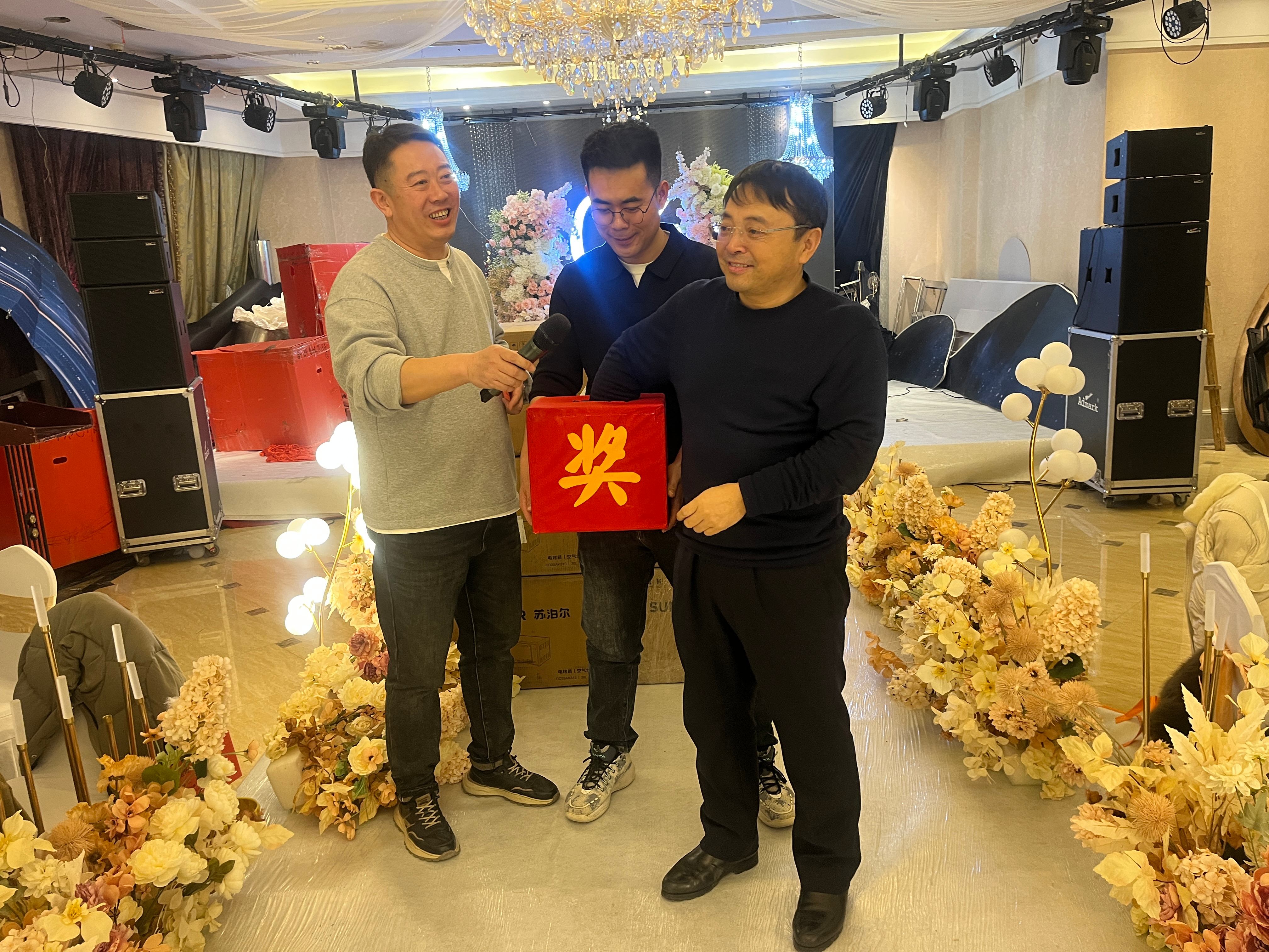 1770794862104863.jpg 1770794862104863.jpg