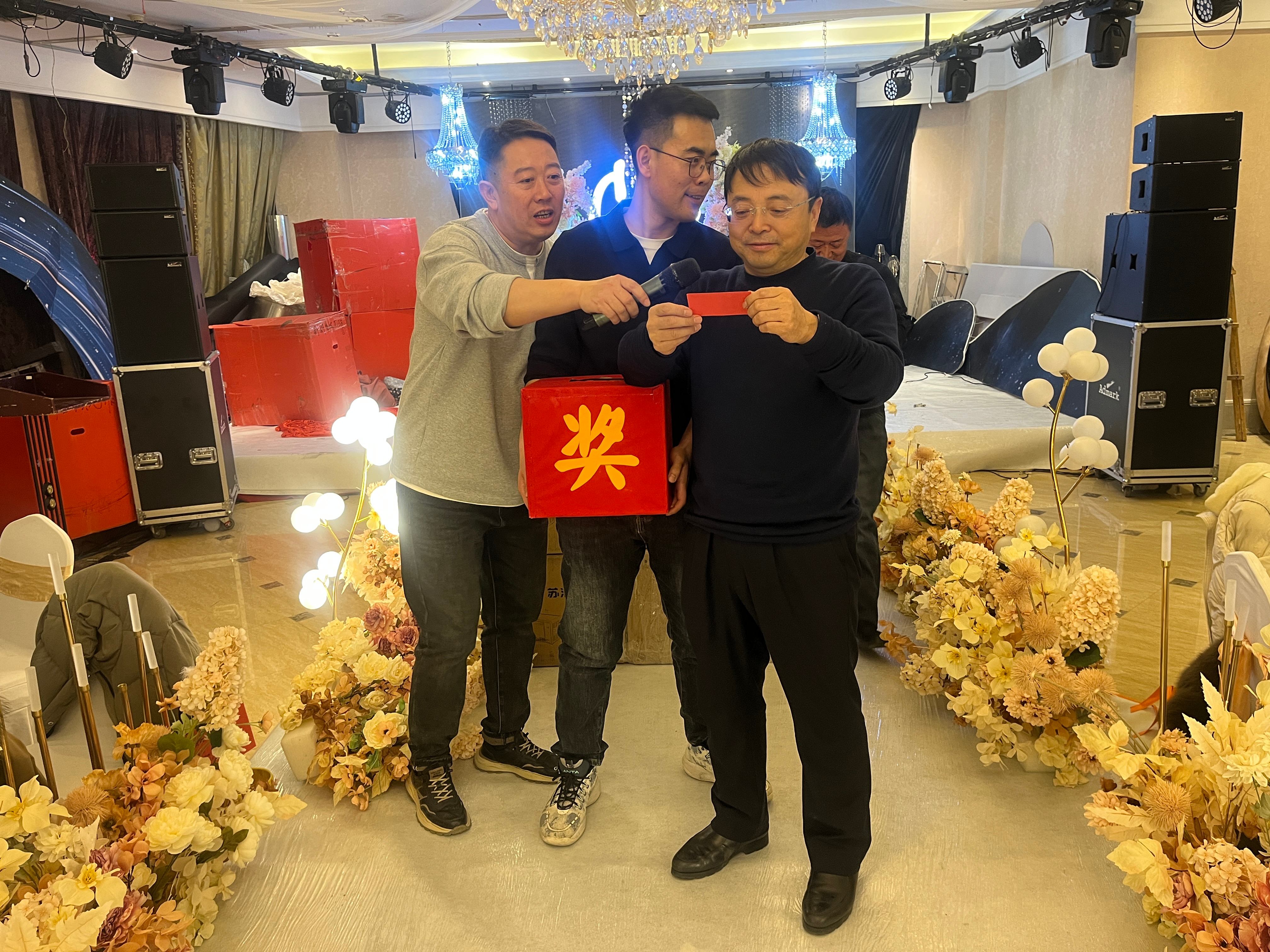 1770794892440184.jpg 1770794892440184.jpg