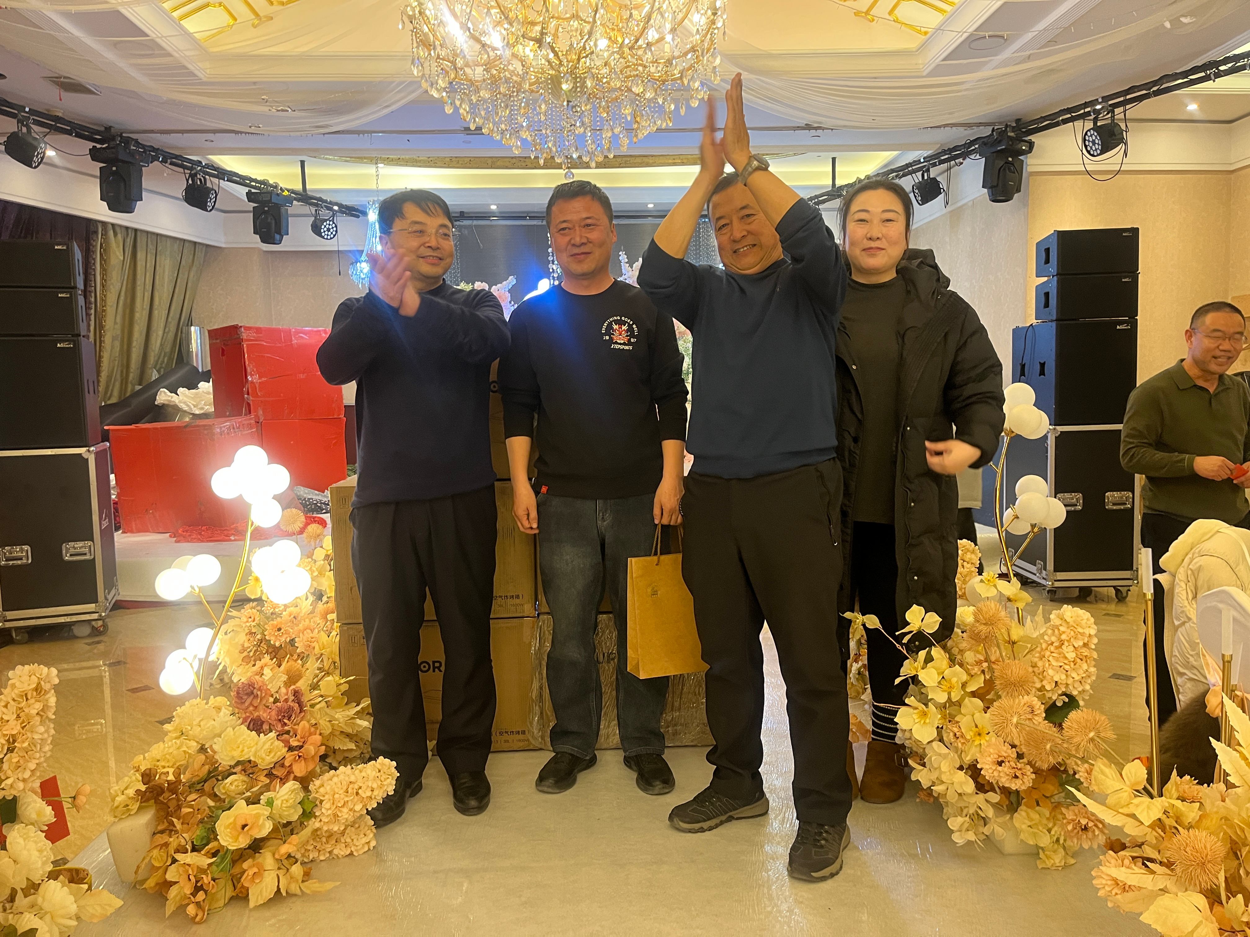 1770794921335111.jpg 1770794921335111.jpg