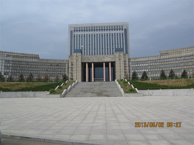 1.朝阳师专综合楼消防工程2.jpg