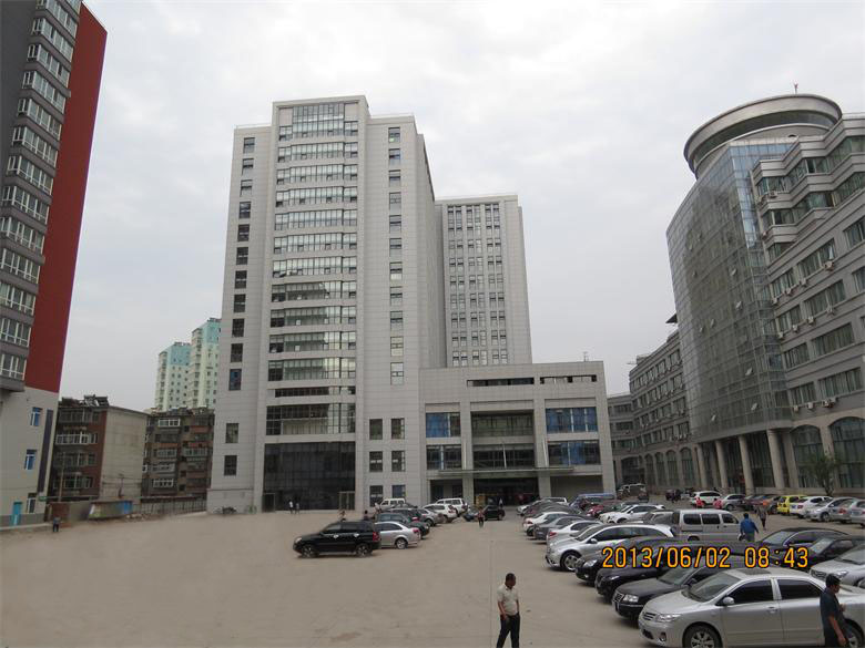2.朝阳市第二医院综合楼消防工程1.jpg