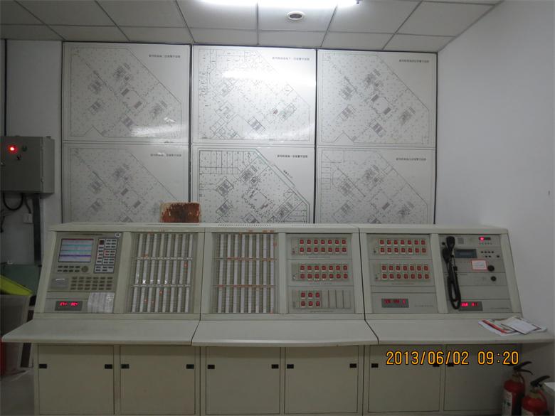 3.朝阳燕都大厦消防工程2.jpg