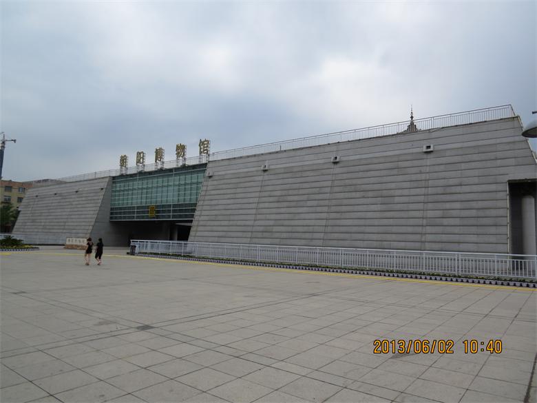 5.朝阳市博物馆消防工程.jpg