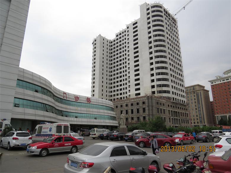 6.朝阳市中心医院消防工程.jpg