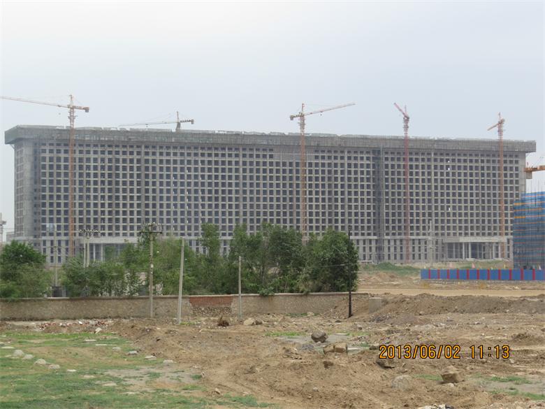8.朝阳市燕都商务大厦消防工程.jpg