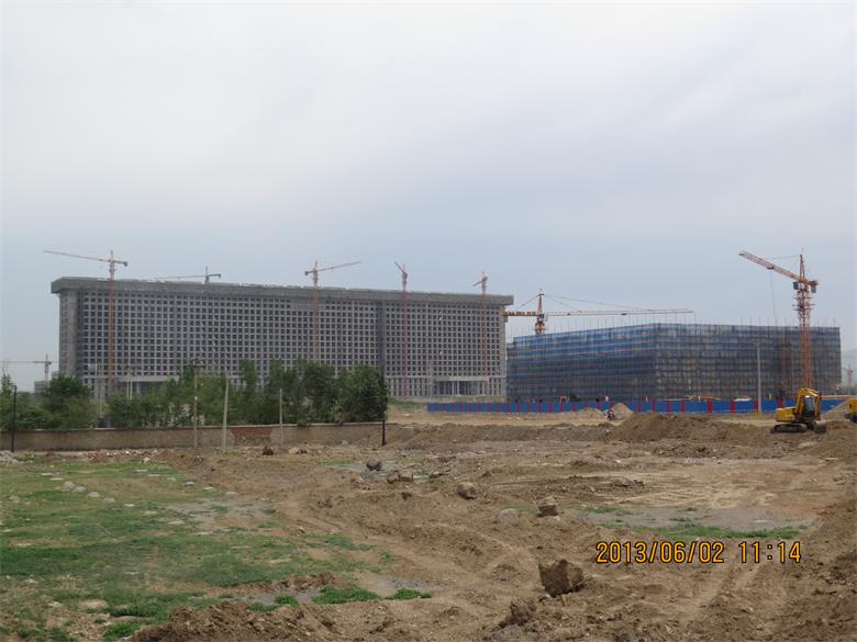 8.朝阳市燕都商务大厦消防工程2.jpg