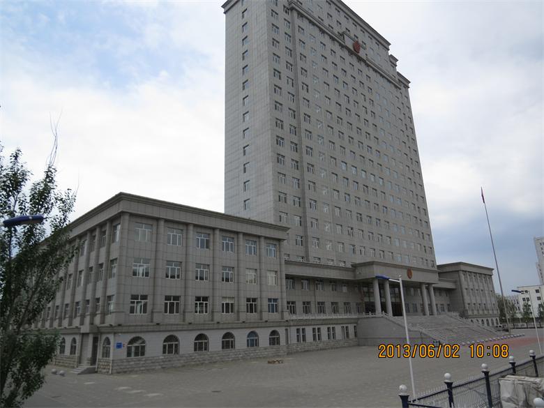 朝阳市中级人民法院电力工程.jpg