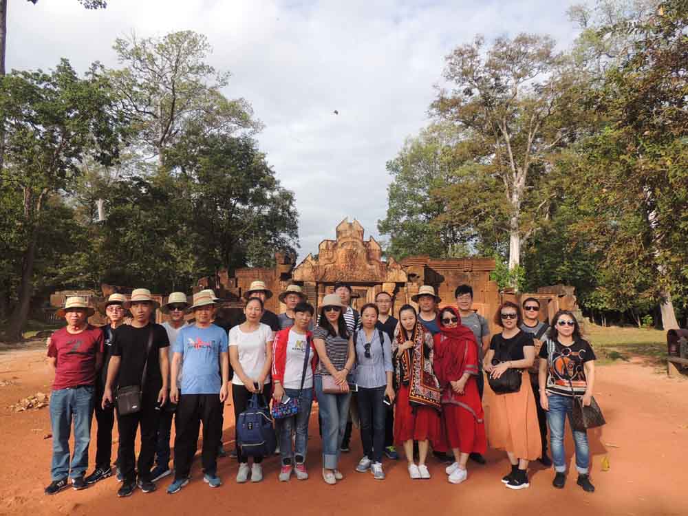 DSCN2065.JPG
