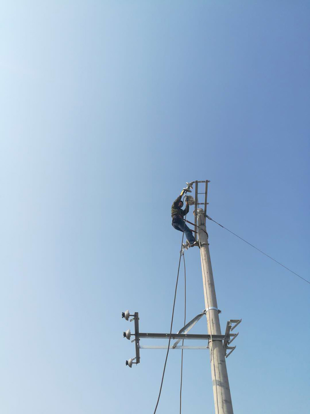 QQ图片20180625114714.jpg
