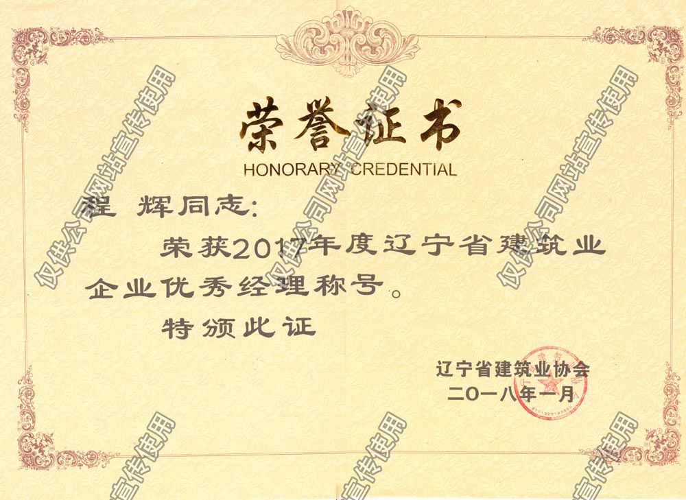 程辉2017省级优秀经理.jpg