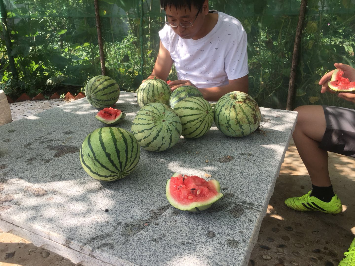 微信图片_20180728112809.jpg