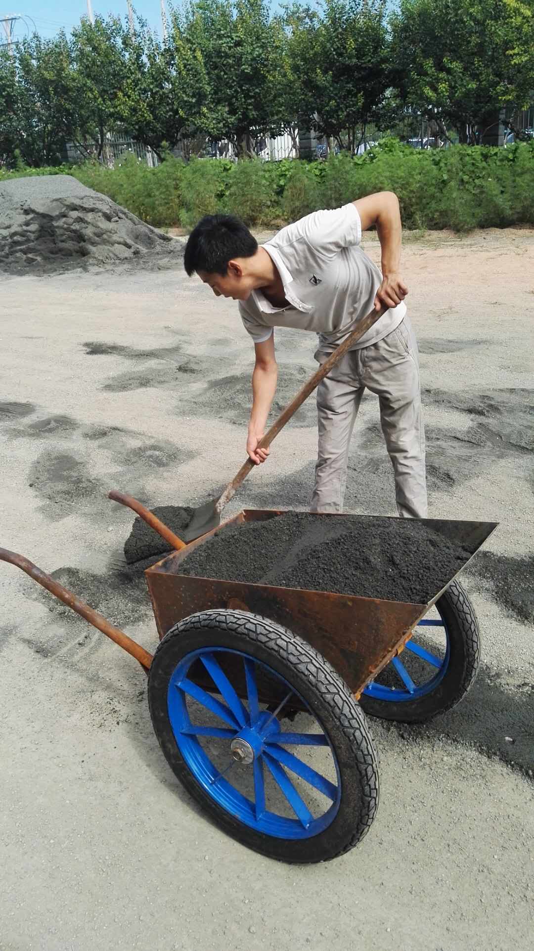 微信图片_20180819153945.jpg