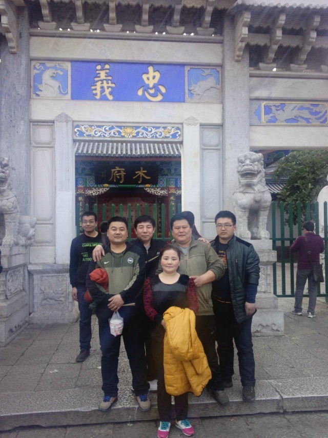 QQ图片20140305104110.jpg