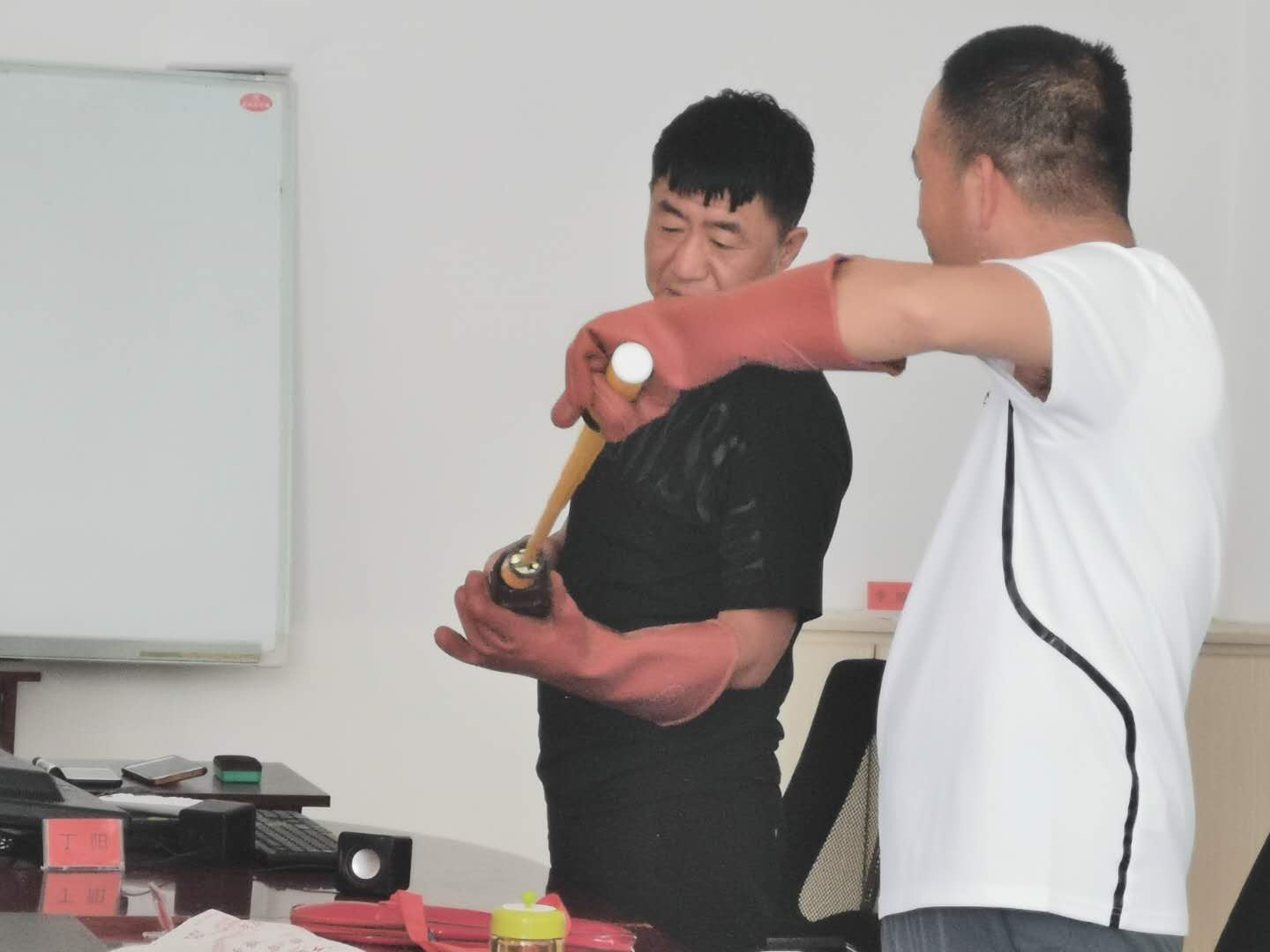 微信图片_20190619075036.jpg