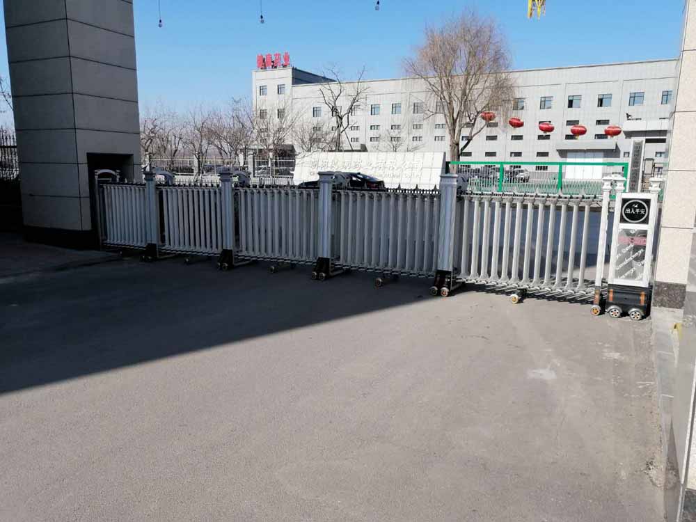 微信图片_20200226140358.jpg