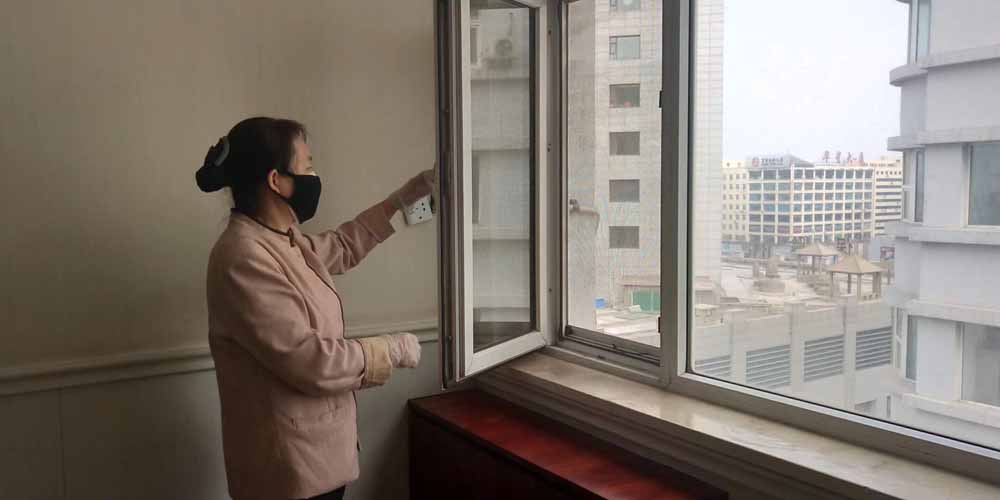 微信图片_20200229081949.jpg