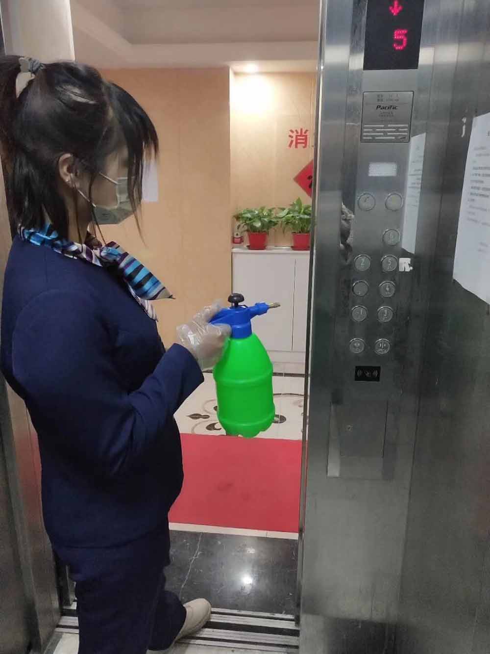 微信图片_20200229081847.jpg