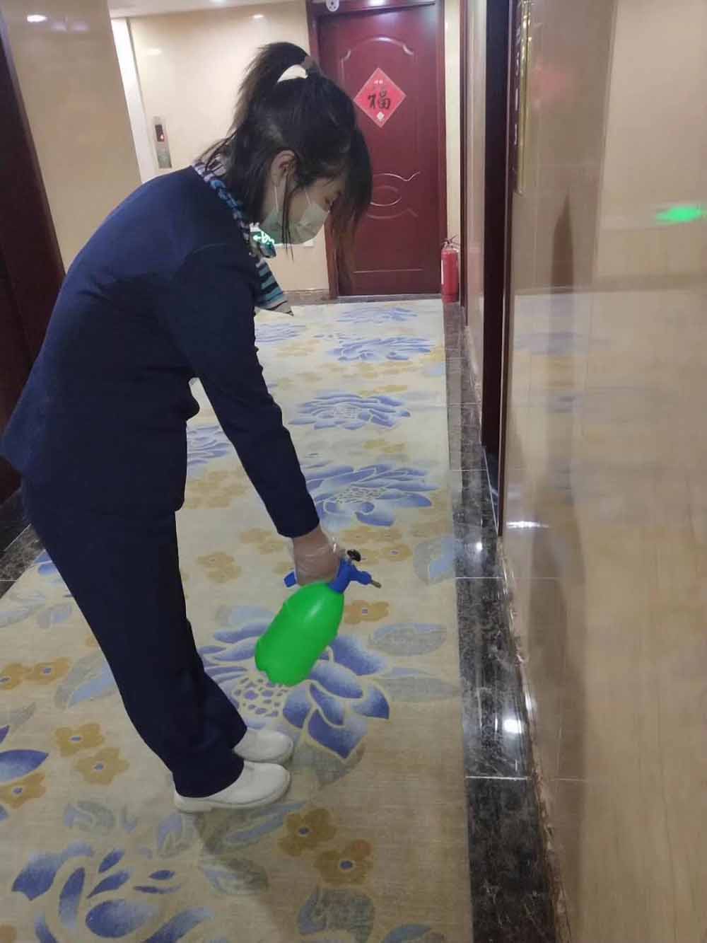 微信图片_20200229081911.jpg