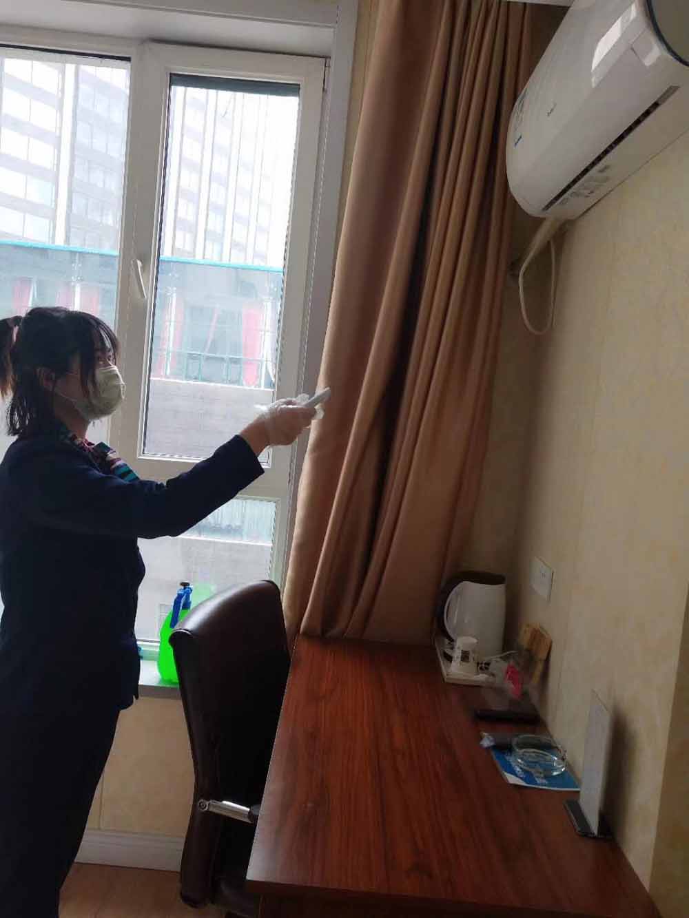 微信图片_20200229081914.jpg