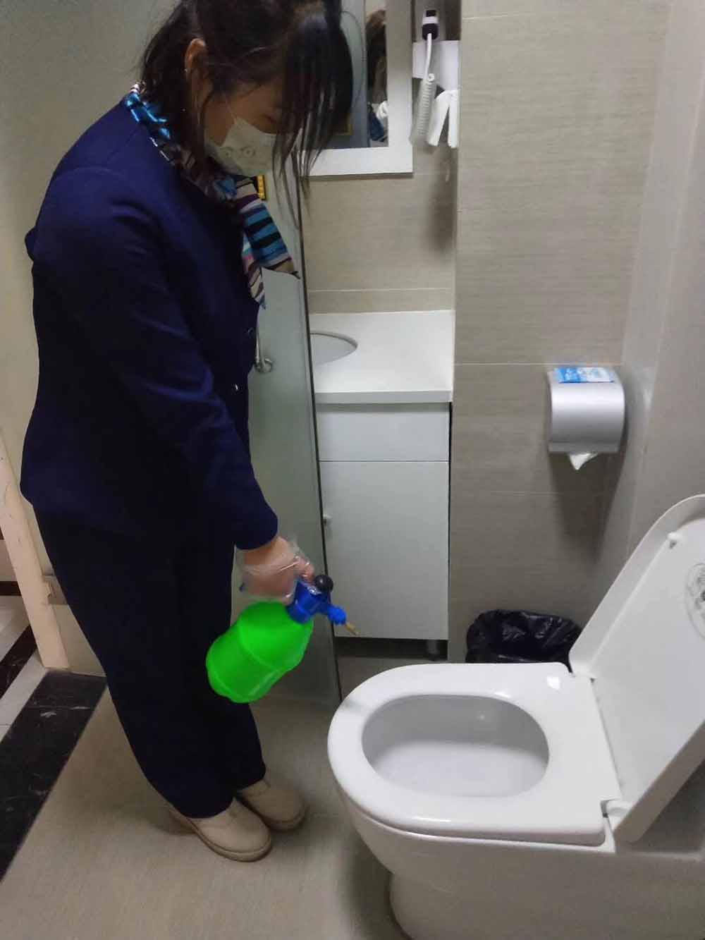 微信图片_20200229081923.jpg