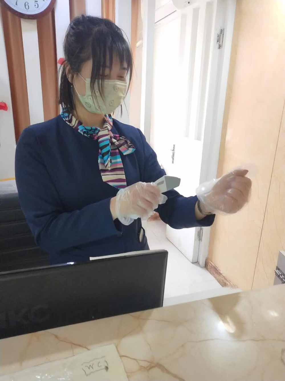 微信图片_20200229081929.jpg