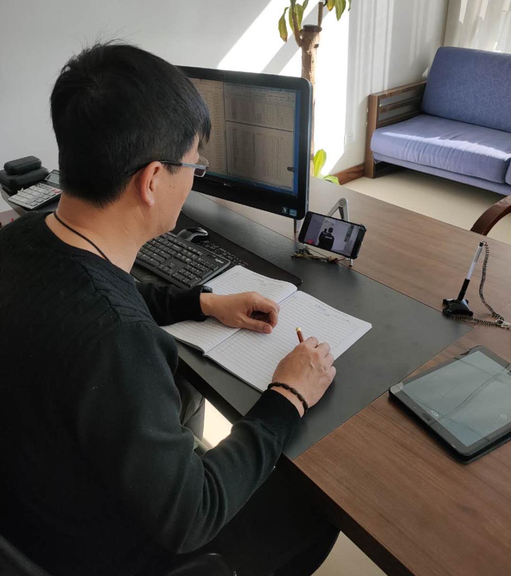 微信图片_20200310152844.jpg