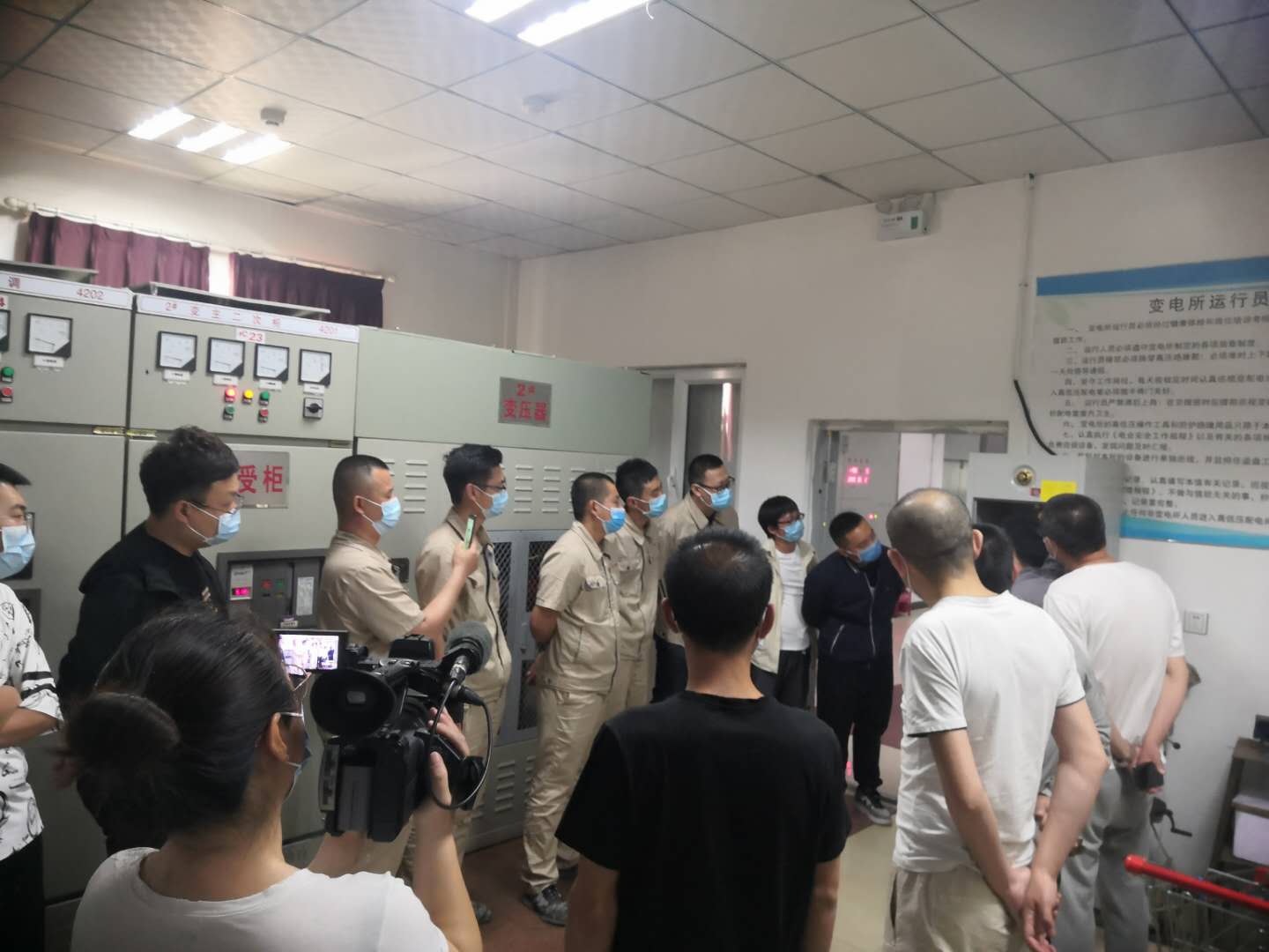 微信图片_20200612110903.jpg