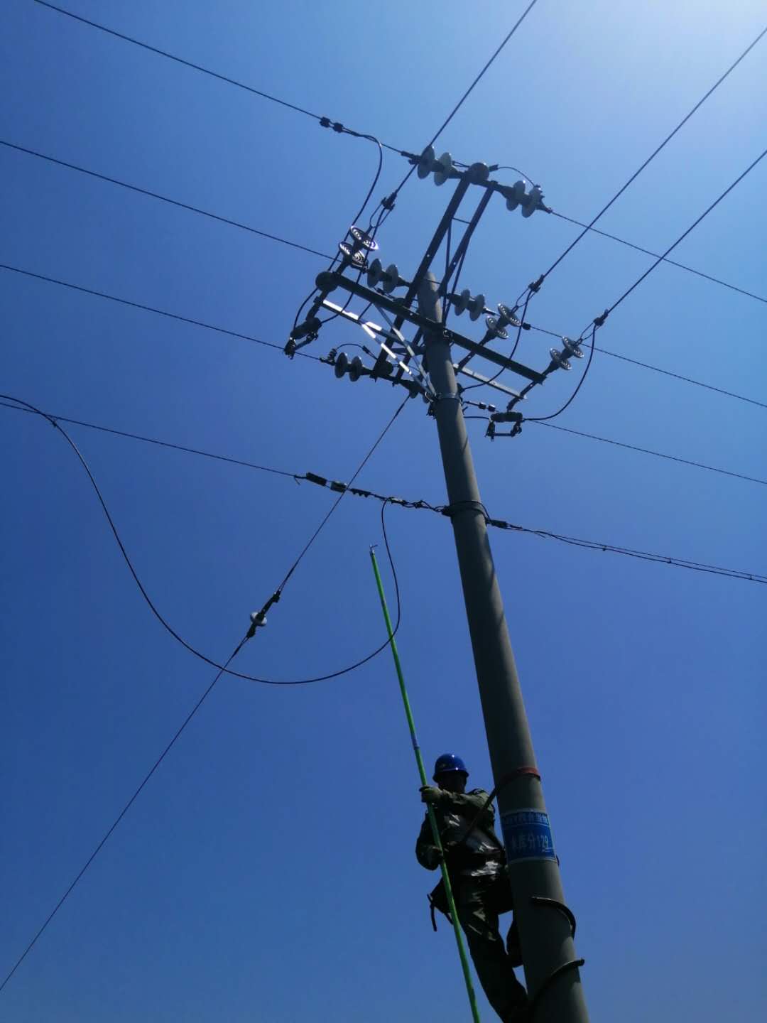 微信图片_20200729171748.jpg