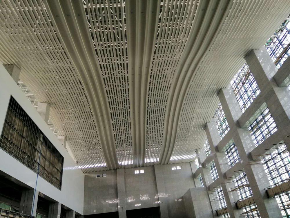 微信图片_20200730140330.jpg