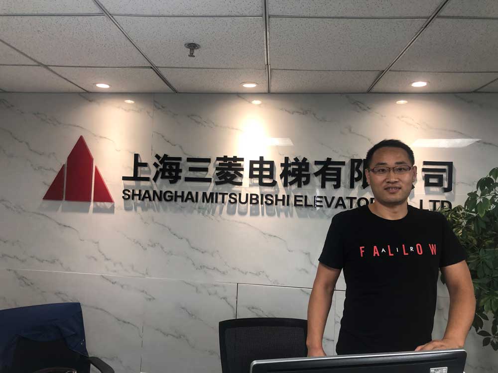 微信图片_20200731160448.jpg