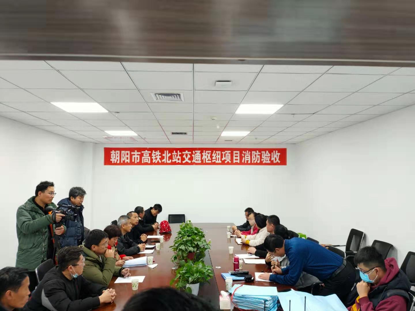 微信图片_20201212093656.jpg