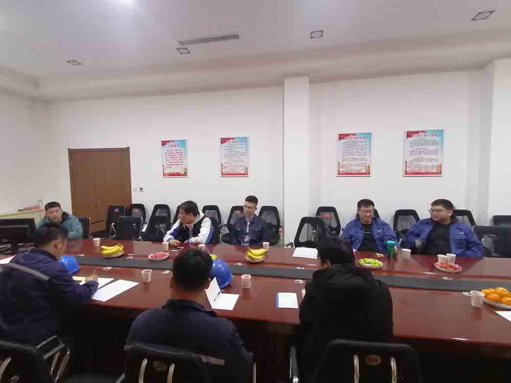 微信图片_202104131112521111.jpg