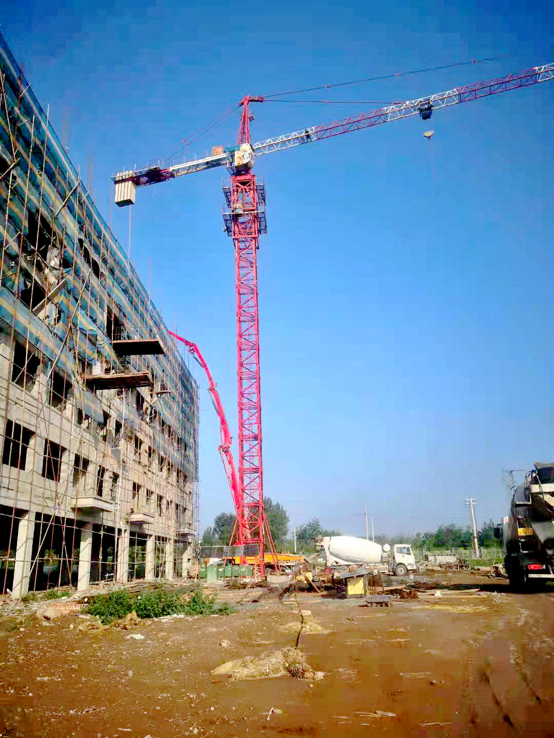 微信图片_20210702085303.jpg