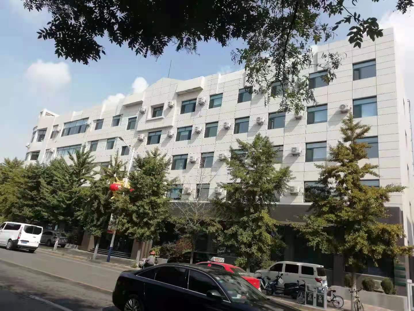 正达电力设计院 (2).jpg