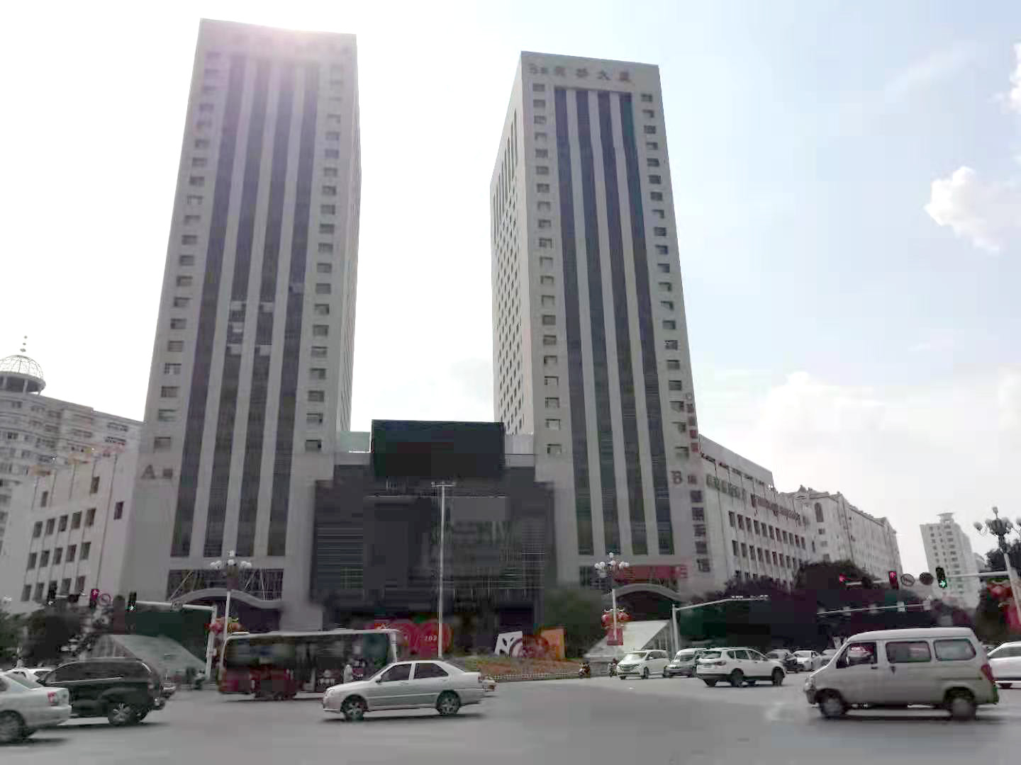 燕都大厦.jpg