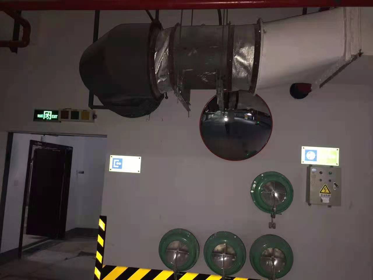 微信图片_2021091814040027.jpg