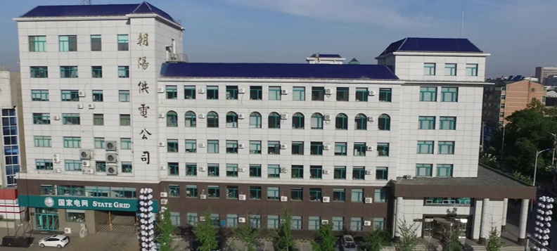 微信截图_20210930172035.png